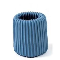 Doff N Donner Aantrekhulp