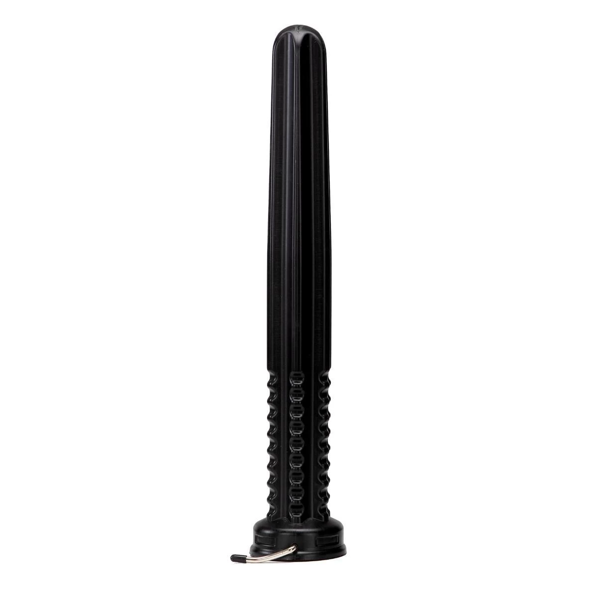 Doff N' Donner Cone 1 Doff N' Donner Cone