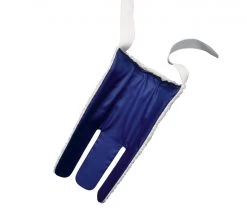 Easy Pull Sokaantrekker