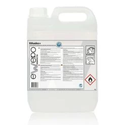 Ethades+ Handdesinfectiemiddel 5 Liter