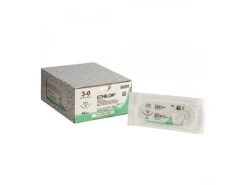 Ethilon Hechtdraad 3-0 (FS-1) 663H 36 Stuks