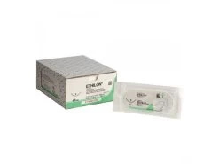 Ethilon Hechtdraad 6-0 (P-1) 697H 36 Stuks