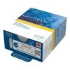 Gelitaspon Compres 8x5x1cm (Willospon)