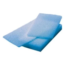 Gelitaspon Compres 8x5x1cm (Willospon) 5 Gelitaspon Compres 8x5x1cm (Willospon) -Medische Benodigdheden gelitaspon compres 8x5x1cm willospon 2