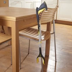 Grijper Arthri-Grip Pro -Medische Benodigdheden grijper arthri grip pro 2