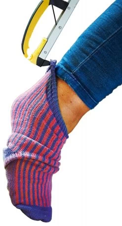 Grijper Classic Pro - Lang 82cm -Medische Benodigdheden grijper classic pro lang 82cm 3