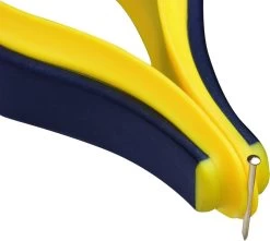 Grijper HandiGrip Max -lang 82 Cm -Medische Benodigdheden grijper handigrip max lang 82 cm 2