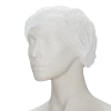 Haarnetjes Wit 200 Stuks