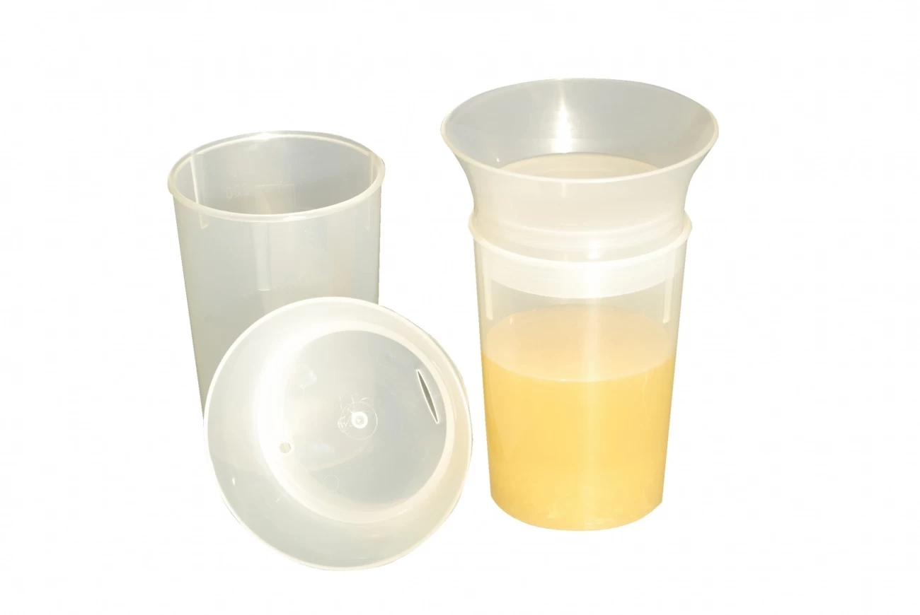 Heidi Beker 1 Heidi Beker