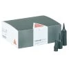 Heine UniSpec Wegwerp Oortips 2,5 Mm Voor Kinderen - 1000 Stuks