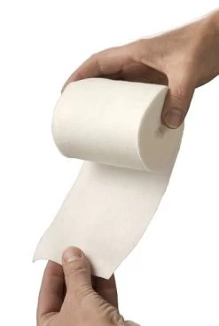 HEKA Engels Pluksel 1 Meter X 45 Cm