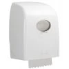 Kimberly Clark KC Aquarius Rolhanddoekdispenser