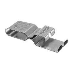 Kling-ex Scalpel Verwijderaar