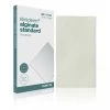 Kliniderm Alginate Standard Alginaat Wondverband 10x20cm