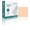 Kliniderm Foam Schuimverband 10x10cm