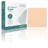 Kliniderm Foam Schuimverband 15x15cm
