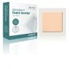 Kliniderm Foam Schuimverband Met Border 10x10cm