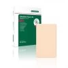 Kliniderm Foam Silicone Lite Schuimverband 20x50cm