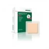 Kliniderm Foam Silicone Lite Schuimverband Met Border 4x5cm