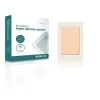 Kliniderm Foam Silicone Schuimverband Met Border 10x30cm