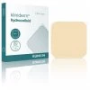 Kliniderm Hydro Standaard Hydrocollo¯d Wondverband 15x15cm