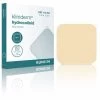 Kliniderm Hydro Standaard Hydrocollo¯d Wondverband 10x10cm
