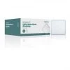 Kliniderm Superabsorberend Verband Steriel 10x10cm (50)