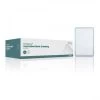 Kliniderm Superabsorberend Verband Steriel 10x20cm