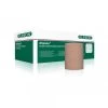 Klinidur Forte Compressiezwachtel 7m X 12cm
