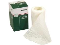 Klinifix Cohesive 20m X 10cm