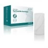 Klinifix Hydrofiel Fixatiewindsel 4m X 8cm