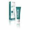 Klinion Advanced Mesitran Soft Honinggel 50 Gr
