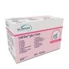 Klinion Diabetes Care Soft Fine Plus Pennaalden 0,33mm (29G) X 12mm