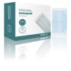 Klinion Exsupad Zwaar Absorberend Wondverband Niet Steriel 10x20cm (25 Stuks)