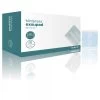 Klinion Exsupad Zwaar Absorberend Wondverband Niet Steriel 20x20cm (50 Stuks)