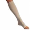 Klinion Klinigrip Tricot S Buisverband 4m X 10cm