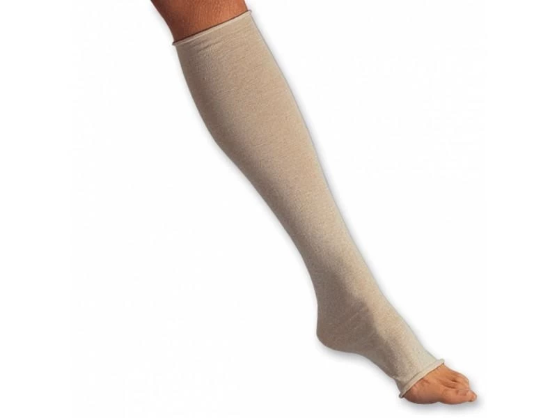Klinion Klinigrip Tricot S Buisverband 4m X 15cm 1 Klinion Klinigrip Tricot S Buisverband 4m X 15cm
