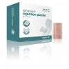 Klinion Kliniplast Injectiepleisters Op Rol