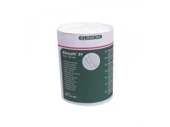 Klinion Klinisoft Sy Synthetische Watten 3m X 10cm