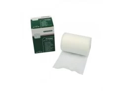 Klinion Pretape Schuimwindsel 30m X 10cm