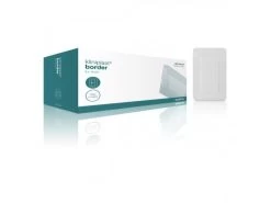 Kliniplast Border 8x15cm Steriel