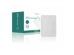 Kliniplast Island Waterdichte Eilandpleister 6x7cm