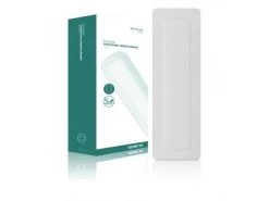 Kliniplast Island Waterdichte Eilandpleister 9x30cm