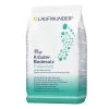 Laufwunder Kruidenzout Voetbad 250 Gram