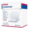 BSN Leukomed Eilandpleister Steriel