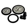 3M Littmann Onderdelen Kit, Classic III En Cardiology IV