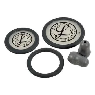 3M Littmann Onderdelen Kit, Classic III En Cardiology IV 3 3M Littmann Onderdelen Kit, Classic III En Cardiology IV - Afbeelding 3