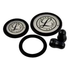 3M Littmann Onderdelen Kit, Classic III En Cardiology IV