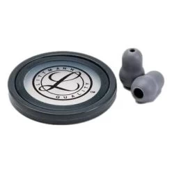 3M Littmann Onderdelen Kit, Master Cardiology -Medische Benodigdheden littmann onderdelen kit master cardiology 2