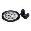 3M Littmann Onderdelen Kit, Master Classic